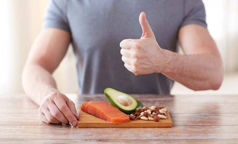 Ketopathy