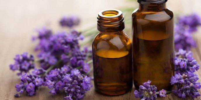 Modern weight loss techniques