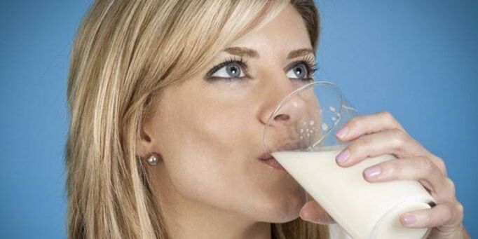 Ways for women to lose weight