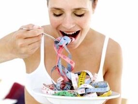 Can I lose weight in one week